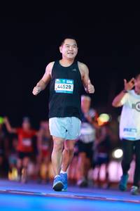 BIB: 
                            <button type="button" onclick="openModal(24548363)" class="btn btn-primary btn-sm float-right btn-popup" data-toggle="modal" data-target=".modal-high-quality">
                        <i class="fas fa-shopping-cart"></i> Add to Cart
                    </button>
                                            <button type="button" onclick="isThisMe(24548363, true)" class="btn btn-success btn-sm float-right btn-popup btn-isme hidden" data-toggle="tooltip" data-placement="bottom" title="นี่คือรูปของคุณใช่ไหม คลิกที่นี่เพื่อเอาเข้าอัลบั้ม">
                        <i class="fas fa-plus"></i> Add to album
                    </button>
                    <button type="button" onclick="isThisMe(24548363, false)" class="btn btn-warning btn-sm float-right btn-popup btn-isnotme hidden">
                        <i class="fas fa-ban"></i> Remove from album
                    </button>